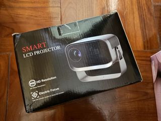 （分類：）位於 。 由 cocomi630 提交（商品編號 1460745188，圖片 1）。簡介： 。