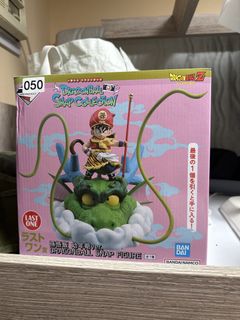 （分類：）位於 。 由 ppokl 提交（商品編號 1460785705，圖片 1）。簡介： 。