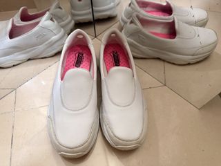 （分類：）位於 。 由 stephenhotmail 提交（商品編號 1460762895，圖片 1）。簡介： 。