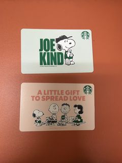 （分類：）位於 。 由 litlitfriend 提交（商品編號 1460724772，圖片 1）。簡介： 。