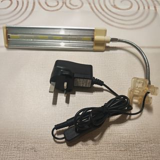 （分類：）位於 。 由 michellayan 提交（商品編號 1460862553，圖片 1）。簡介： 。