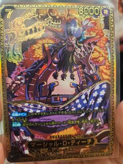 （分類：）位於 。 由 wgon1001 提交（商品編號 1460785392，圖片 1）。簡介： 。