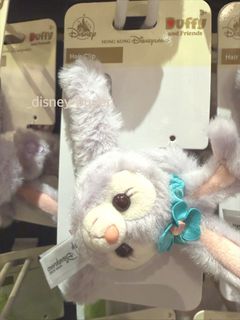 （分類：）位於 。 由 _disney_buyer_ 提交（商品編號 1460811822，圖片 1）。簡介： 。