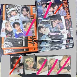 （分類：）位於 。 由 wing__12 提交（商品編號 1460285035，圖片 1）。簡介： 。