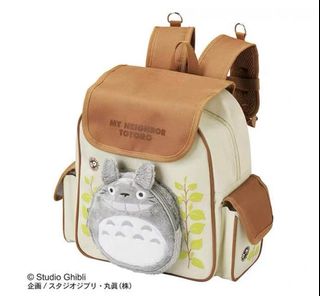 （分類：）位於 。 由 doota_mall 提交（商品編號 1460918732，圖片 1）。簡介： 。