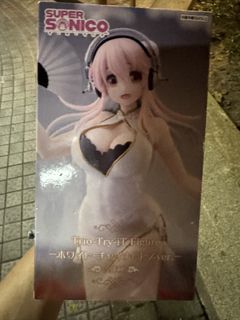 （分類：）位於 。 由 kuen.c.c 提交（商品編號 1460833635，圖片 1）。簡介： 。