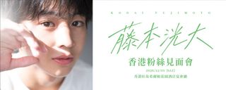 （分類：）位於 。 由 stella0121 提交（商品編號 1460808607，圖片 1）。簡介： 。