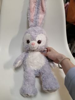 （分類：）位於 。 由 safebear_d91ed0 提交（商品編號 1460773651，圖片 1）。簡介： 。