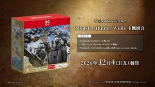 （分類：）位於 。 由 tradelazy 提交（商品編號 1460743807，圖片 1）。簡介： 。