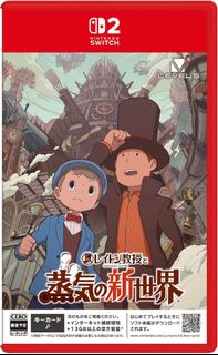 （分類：）位於 。 由 tradelazy 提交（商品編號 1460803980，圖片 1）。簡介： 。
