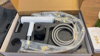 （分類：）位於 。 由 glossify.goods 提交（商品編號 1460794413，圖片 1）。簡介： 。