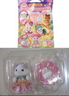 （分類：）位於 。 由 peachgom 提交（商品編號 1460871625，圖片 1）。簡介： 。