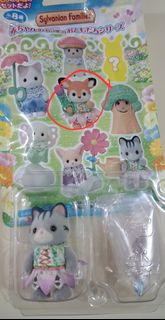 （分類：）位於 。 由 peachgom 提交（商品編號 1460874199，圖片 1）。簡介： 。