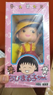 （分類：）位於 。 由 Tsubasawing 提交（商品編號 1460902174，圖片 1）。簡介： 。