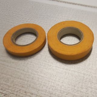 （分類：）位於 。 由 michellayan 提交（商品編號 1460876092，圖片 1）。簡介： 。