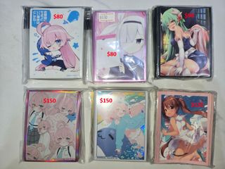 （分類：）位於 。 由 muramasaden 提交（商品編號 1460772309，圖片 1）。簡介： 。