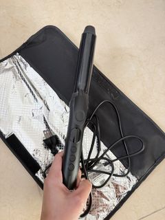 （分類：）位於 。 由 hellome520 提交（商品編號 1460763081，圖片 1）。簡介： 。