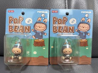 （分類：）位於 。 由 funfunfun 提交（商品編號 1460899871，圖片 1）。簡介： 。