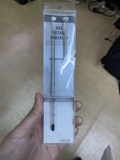 （分類：）位於 。 由 kandy_kkkkk 提交（商品編號 1460901281，圖片 1）。簡介： 。