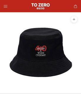 （分類：）位於 。 由 nicedayever 提交（商品編號 1460738639，圖片 1）。簡介： 。