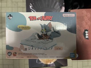 （分類：）位於 。 由 alanpoon2024 提交（商品編號 1460765418，圖片 1）。簡介： 。