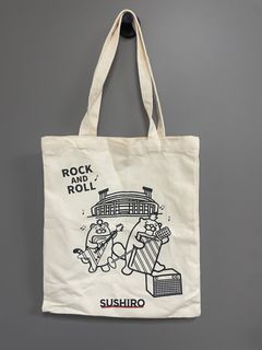 （分類：）位於 。 由 vintagejojo 提交（商品編號 1460730259，圖片 1）。簡介： 。