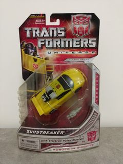 （分類：）位於 。 由 alex50325 提交（商品編號 1460788254，圖片 1）。簡介： 。