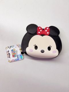 由 Pinkypinkymonkey (刊登 ID 1460829344，圖片 1) 提交，位於 的 (類別：)，說明：。