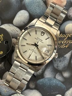 （分類：）位於 。 由 vintage_universal_1954 提交（商品編號 1460819811，圖片 1）。簡介： 。