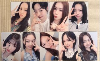 （分類：）位於 。 由 james0742 提交（商品編號 1460843729，圖片 1）。簡介： 。