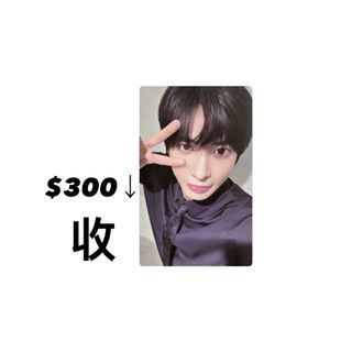 （分類：）位於 。 由 iced_mocha 提交（商品編號 1460886474，圖片 1）。簡介： 。