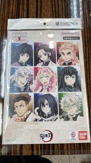 （分類：）位於 。 由 phoenix_nt_1 提交（商品編號 1460758422，圖片 1）。簡介： 。