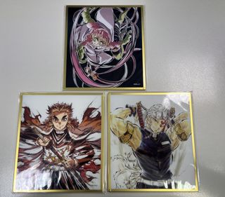（分類：）位於 。 由 hilda.monchu 提交（商品編號 1460721545，圖片 1）。簡介： 。