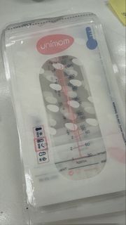 （分類：）位於 。 由 bc105 提交（商品編號 1460739304，圖片 1）。簡介： 。