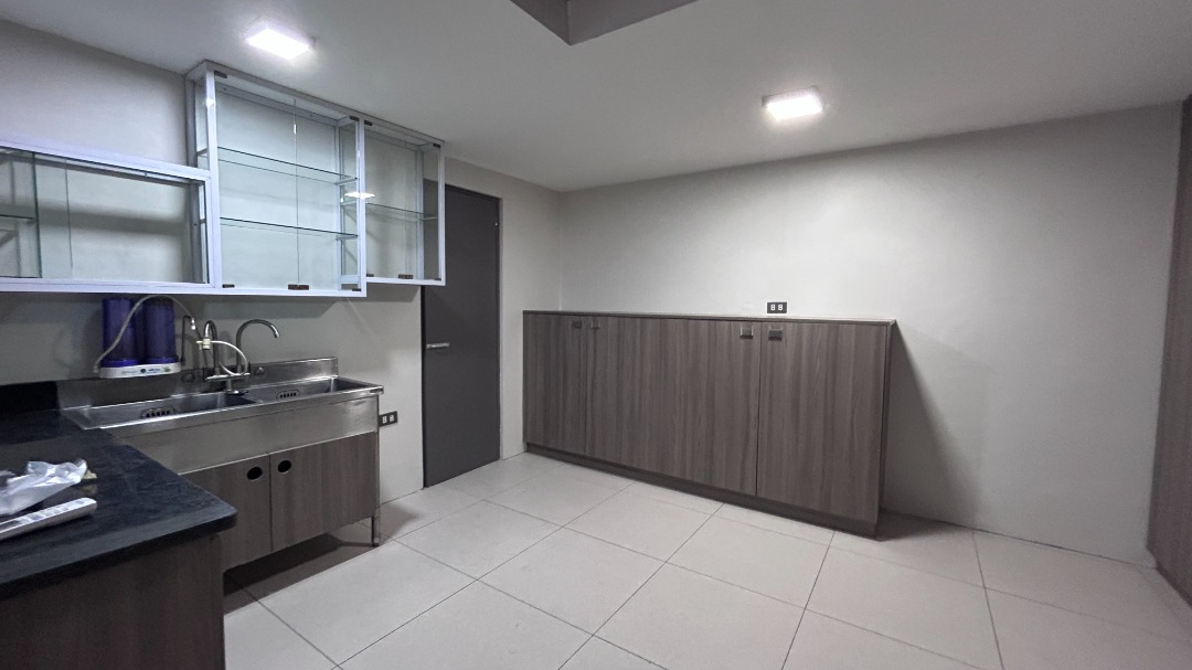 (Category: ) located in . Submitted by edgar_scout_realty (Listing ID 1460792635, Image 1). Description: .
