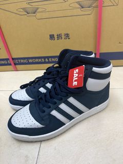 （分類：）位於 。 由 hasbulla999 提交（商品編號 1460905995，圖片 1）。簡介： 。