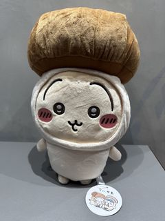 （分類：）位於 。 由 tamama_share 提交（商品編號 1460891050，圖片 1）。簡介： 。