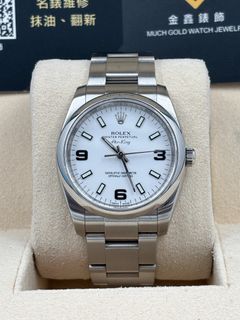 （分類：）位於 。 由 muchgoldwatch 提交（商品編號 1460816218，圖片 1）。簡介： 。