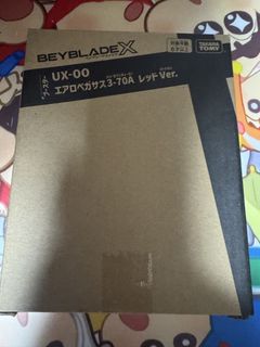 （分類：）位於 。 由 liupeter2017 提交（商品編號 1460802556，圖片 1）。簡介： 。