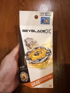 （分類：）位於 。 由 gm8888 提交（商品編號 1460800750，圖片 1）。簡介： 。