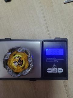 （分類：）位於 。 由 luckytree_44380b 提交（商品編號 1460883027，圖片 1）。簡介： 。