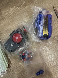 （分類：）位於 。 由 gameboytct 提交（商品編號 1460805390，圖片 1）。簡介： 。