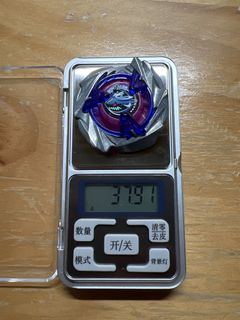 （分類：）位於 。 由 suckjoker 提交（商品編號 1460839120，圖片 1）。簡介： 。