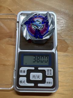 （分類：）位於 。 由 suckjoker 提交（商品編號 1460839673，圖片 1）。簡介： 。