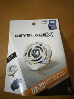 （分類：）位於 。 由 empire_state 提交（商品編號 1460870761，圖片 1）。簡介： 。