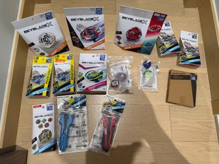 （分類：）位於 。 由 keeyee888 提交（商品編號 1460762810，圖片 1）。簡介： 。