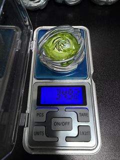 （分類：）位於 。 由 aa3789 提交（商品編號 1460863238，圖片 1）。簡介： 。