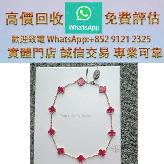 （分類：）位於 。 由 ws_91212325 提交（商品編號 1460815826，圖片 1）。簡介： 。