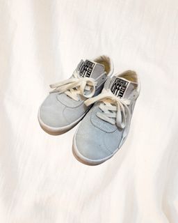 由 niggykui (刊登 ID 1460770214，圖片 1) 提交，位於 的 (類別：)，說明：。