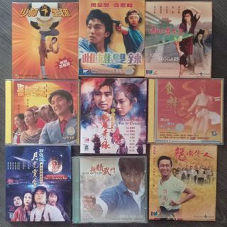 （分類：）位於 。 由 nana0329 提交（商品編號 1460720658，圖片 1）。簡介： 。